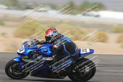 media/Sep-30-2023-SoCal Trackdays (Sat) [[636657bffb]]/Turn 12 Inside Pans (110pm)/